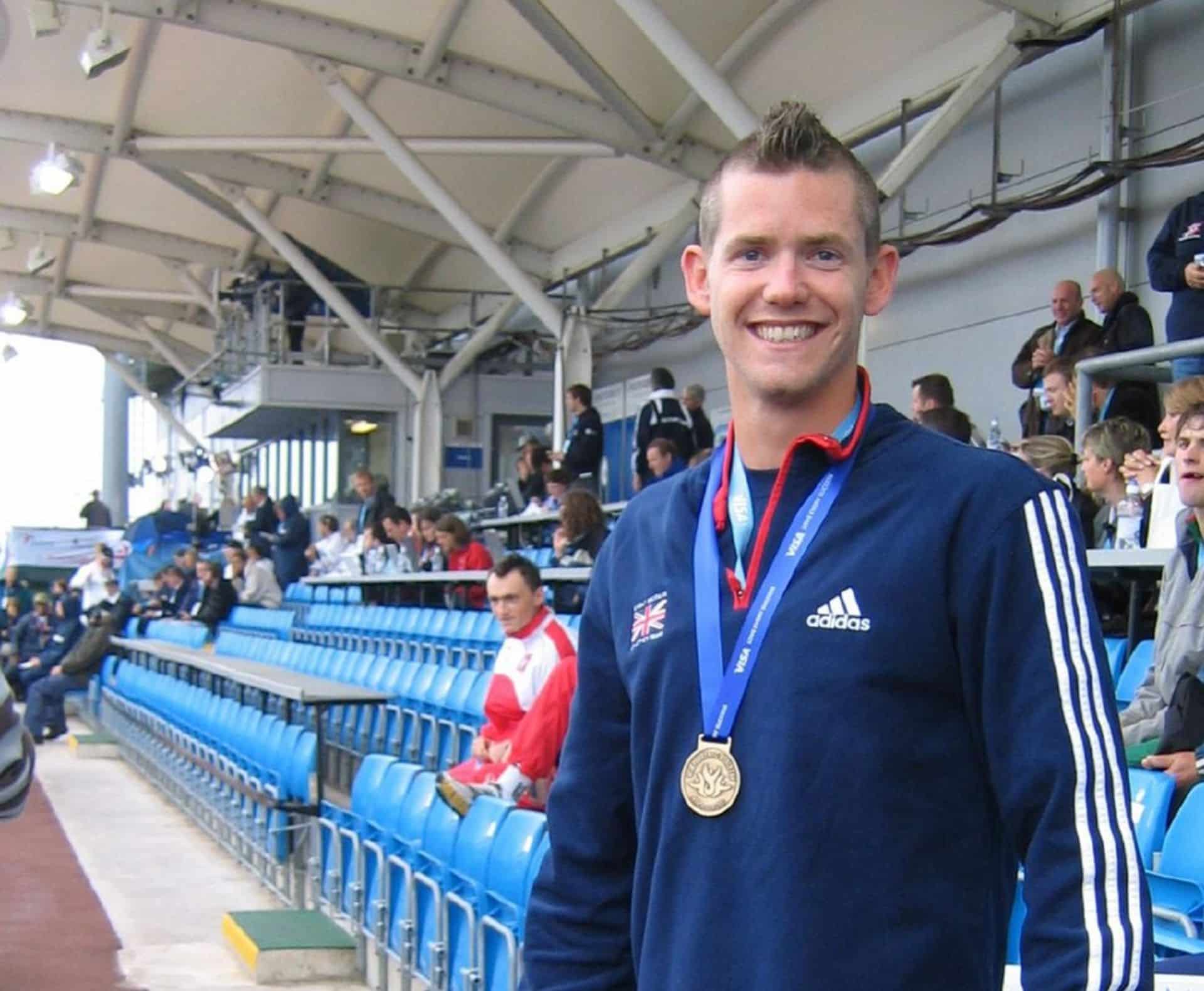 First-Astronaut-with-Disability-to