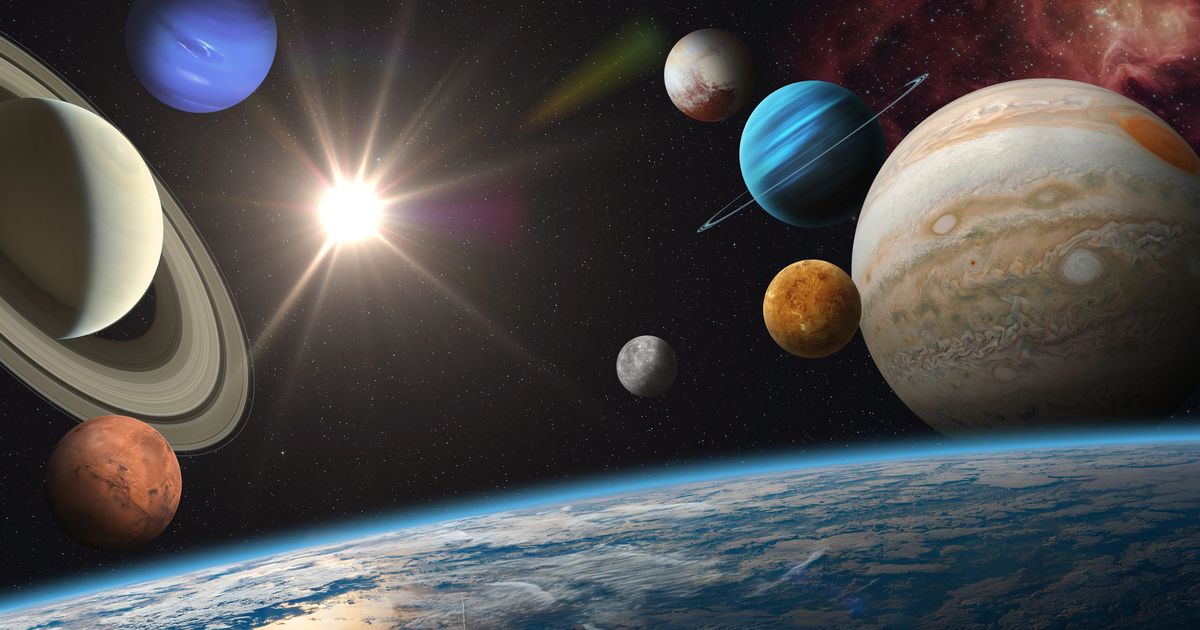 First-look-inside-Uranus-for