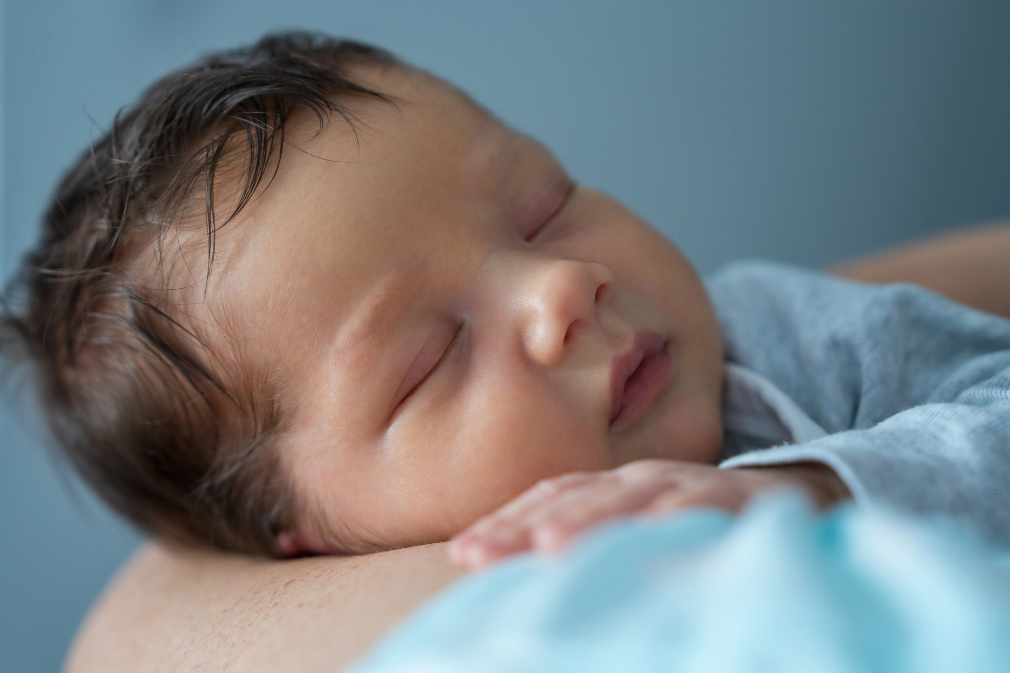 First-time-Dutch-mothers-are