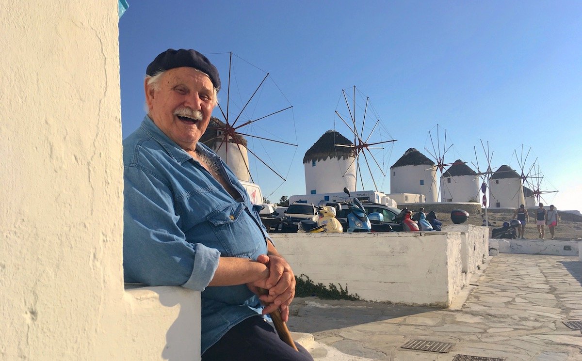 Fisherman_Gerasimos_MykonosSummer_2020_credit_GR_AP