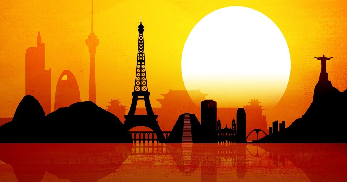 Five-cities-that-could-be