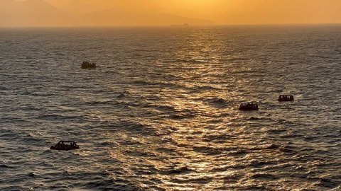 Five-dead-as-migrant-boat
