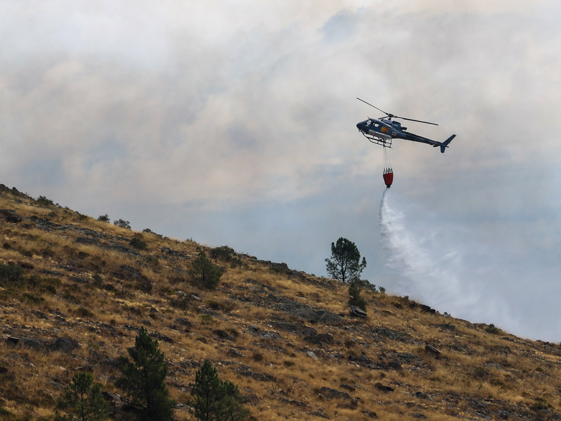 ‘Flames-that-consumed-the-hills