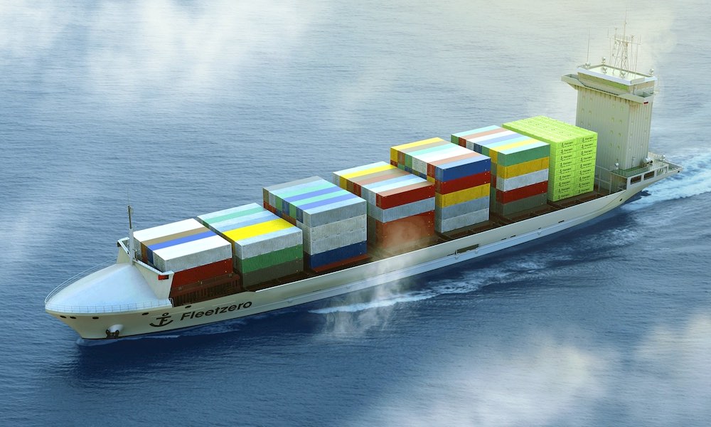 Fleet-Zero-battery-boxship