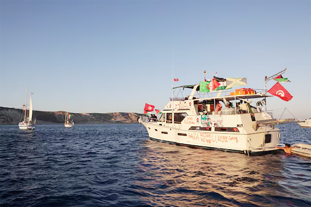 flotilla-1