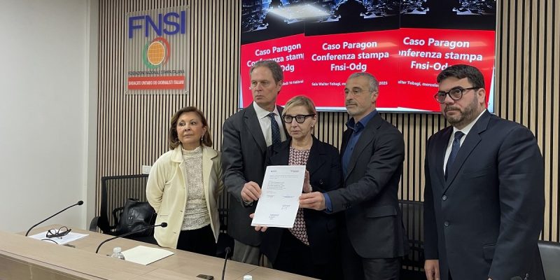 fnsi-800x400-1