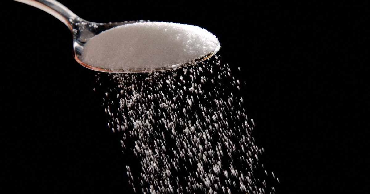 Foods-with-healthy-sounding-buzzwords-could