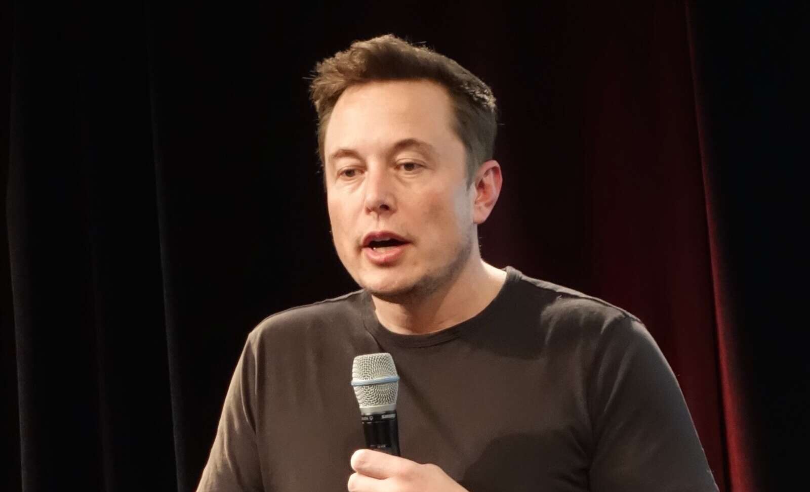 Forbes-Names-the-Worlds-Wealthiest