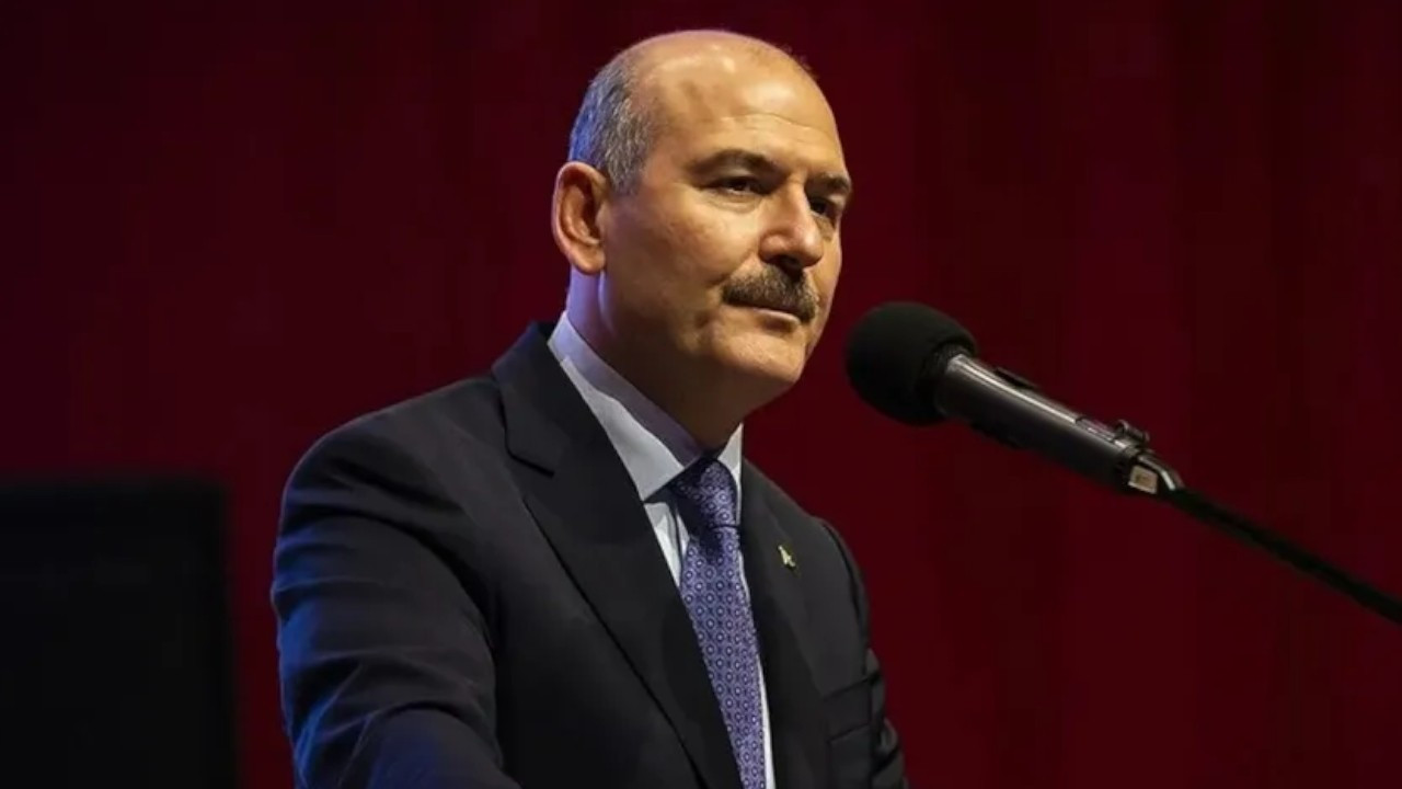 Former-Interior-Minister-Soylu-says