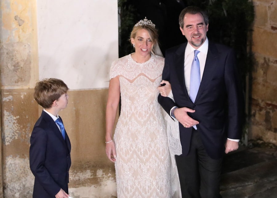 Former-Prince-of-Greece-Nikolaos