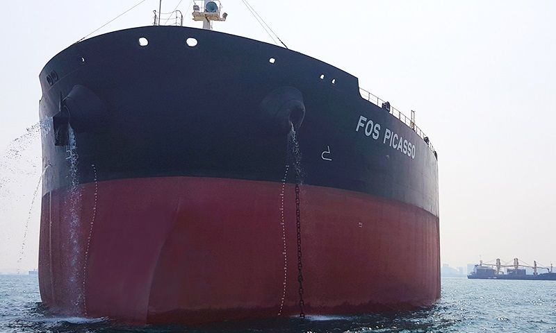 Fos-Picasso-Marla-Tankers