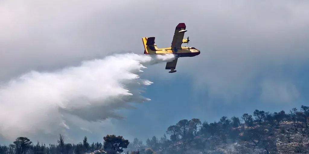 fotia-canadair-pyrosbestiki_0.we_