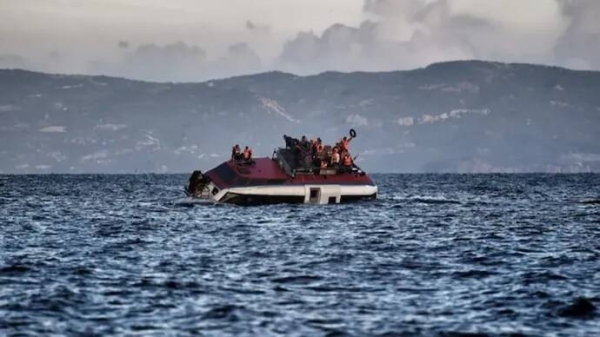 Four-dead-including-child-after