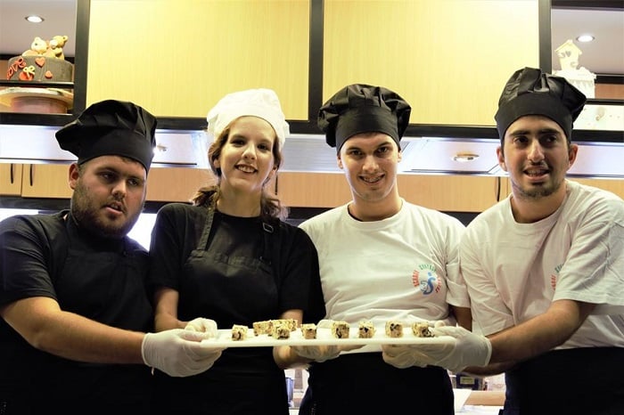 Four-Remarkable-Greeks-With-Autism