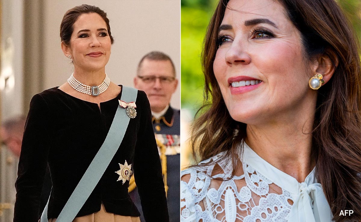 fqohj2gg_crown-princess-mary-denmark-afp-_625x300_11_January_24