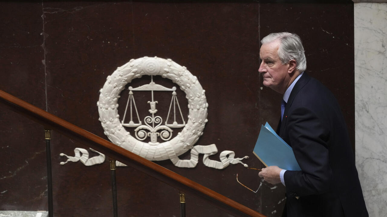 France-faces-deadline-to-ward