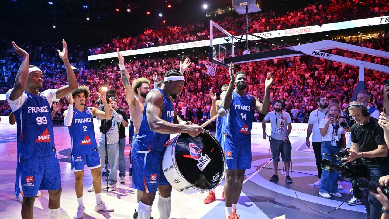 France-hunt-glory-at-European