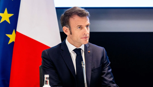 France-not-preparing-to-send