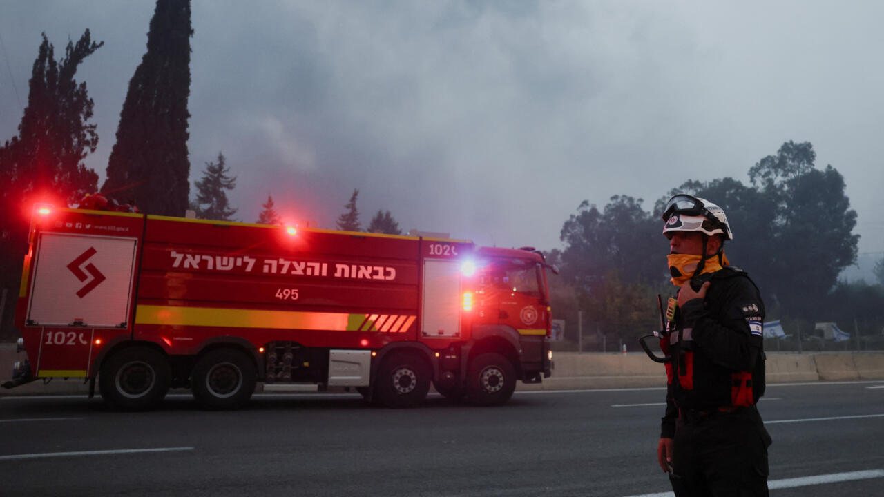 France-to-help-Israel-fight