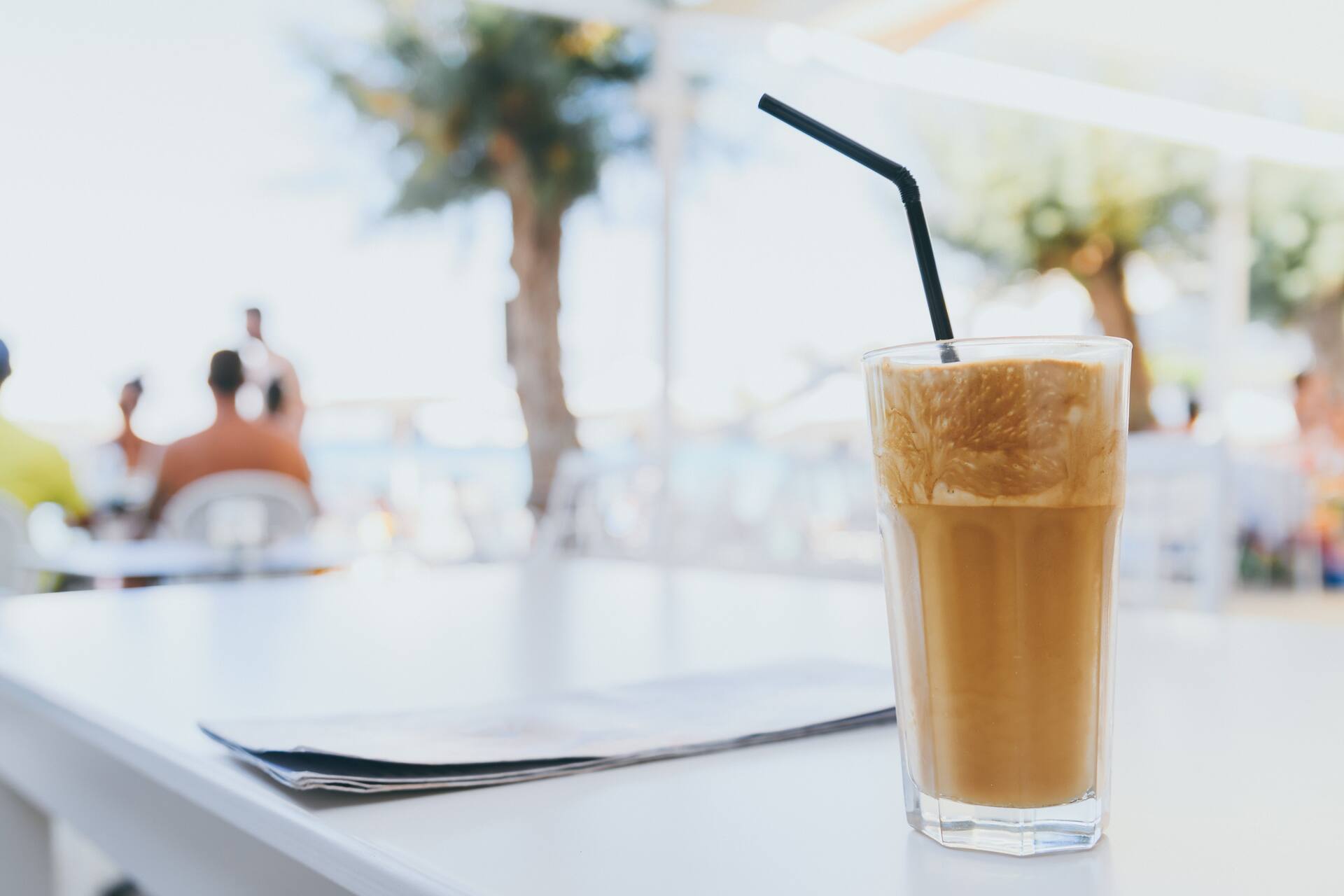 frappe-thimo-van-lee_41736