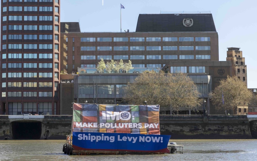 Fredriksen-and-Greeces-top-shipowners