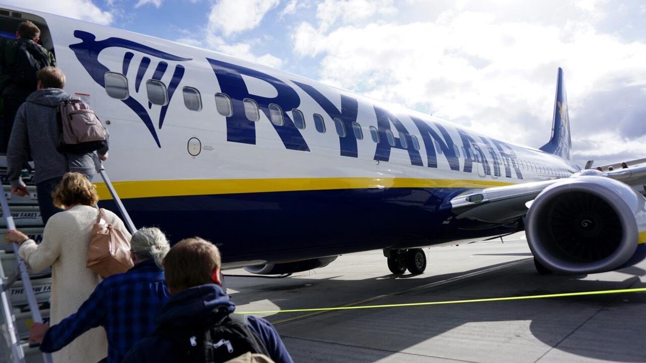 French-air-traffic-controller-strike