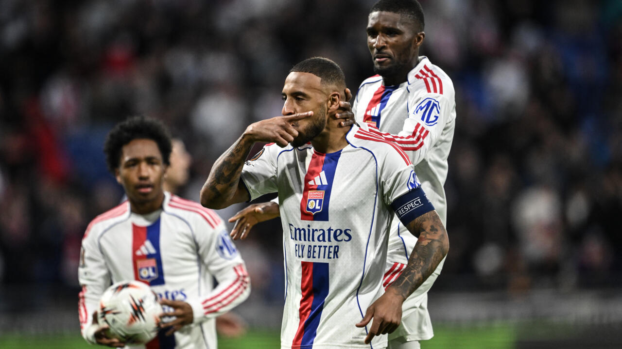 French-clubs-Lyon-Lille-and