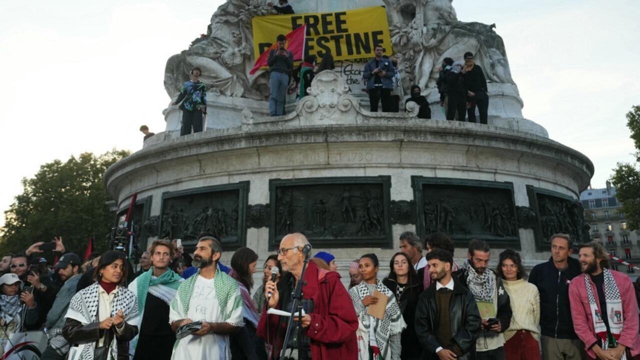 French-Gaza-flotilla-activists-plan