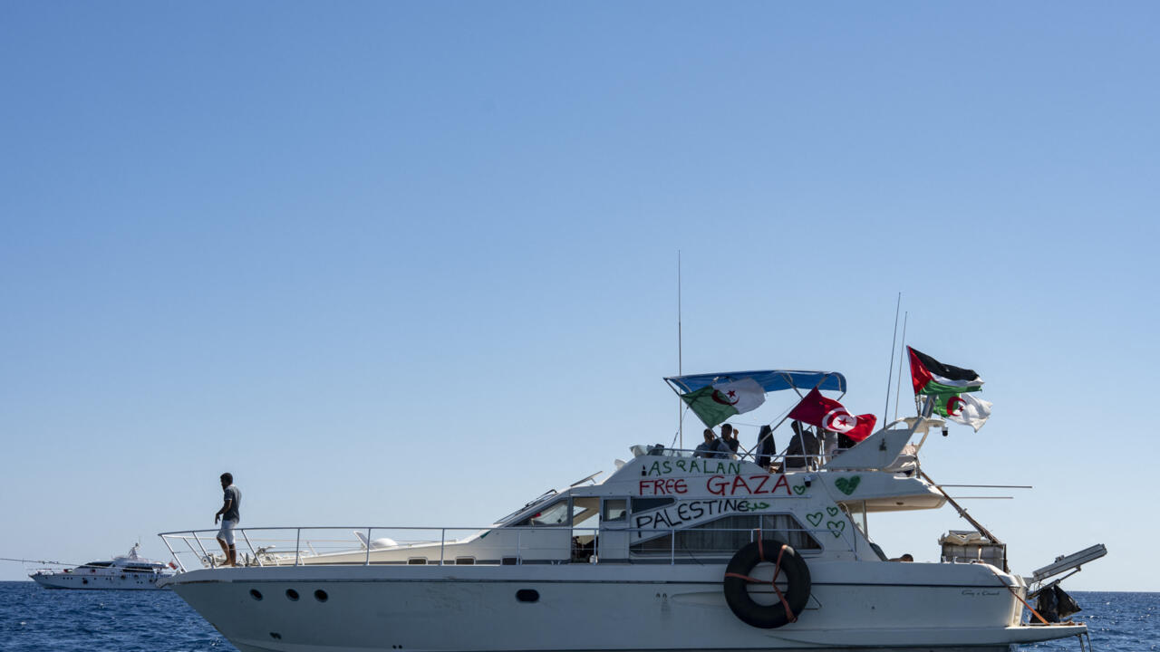 French-nationals-on-Gaza-aid