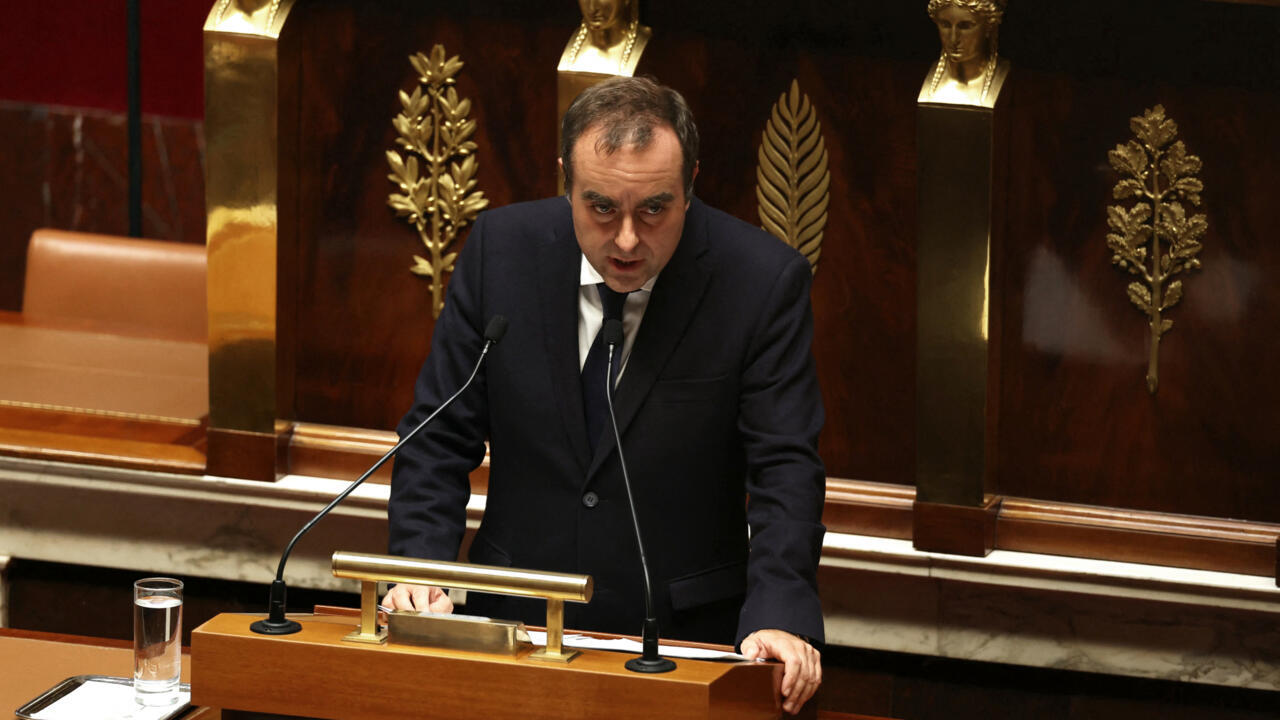 French-PM-backs-suspending-pensions