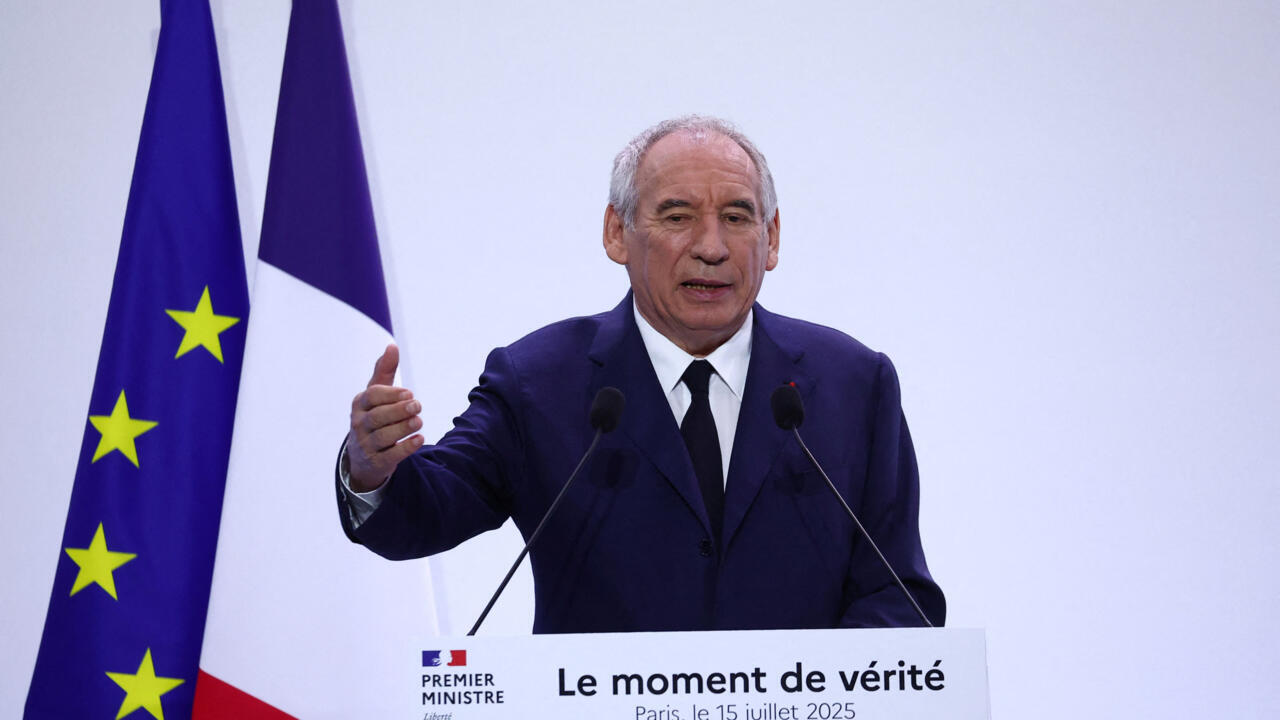 French-PM-unveils-radical-plan