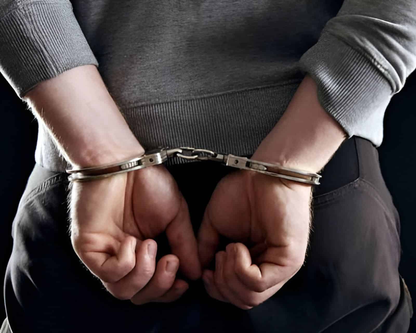 French-Surgeon-Sentenced-to-20