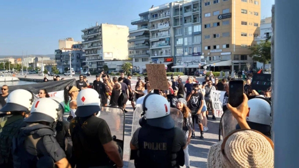 Fresh-protest-against-Gaza-war