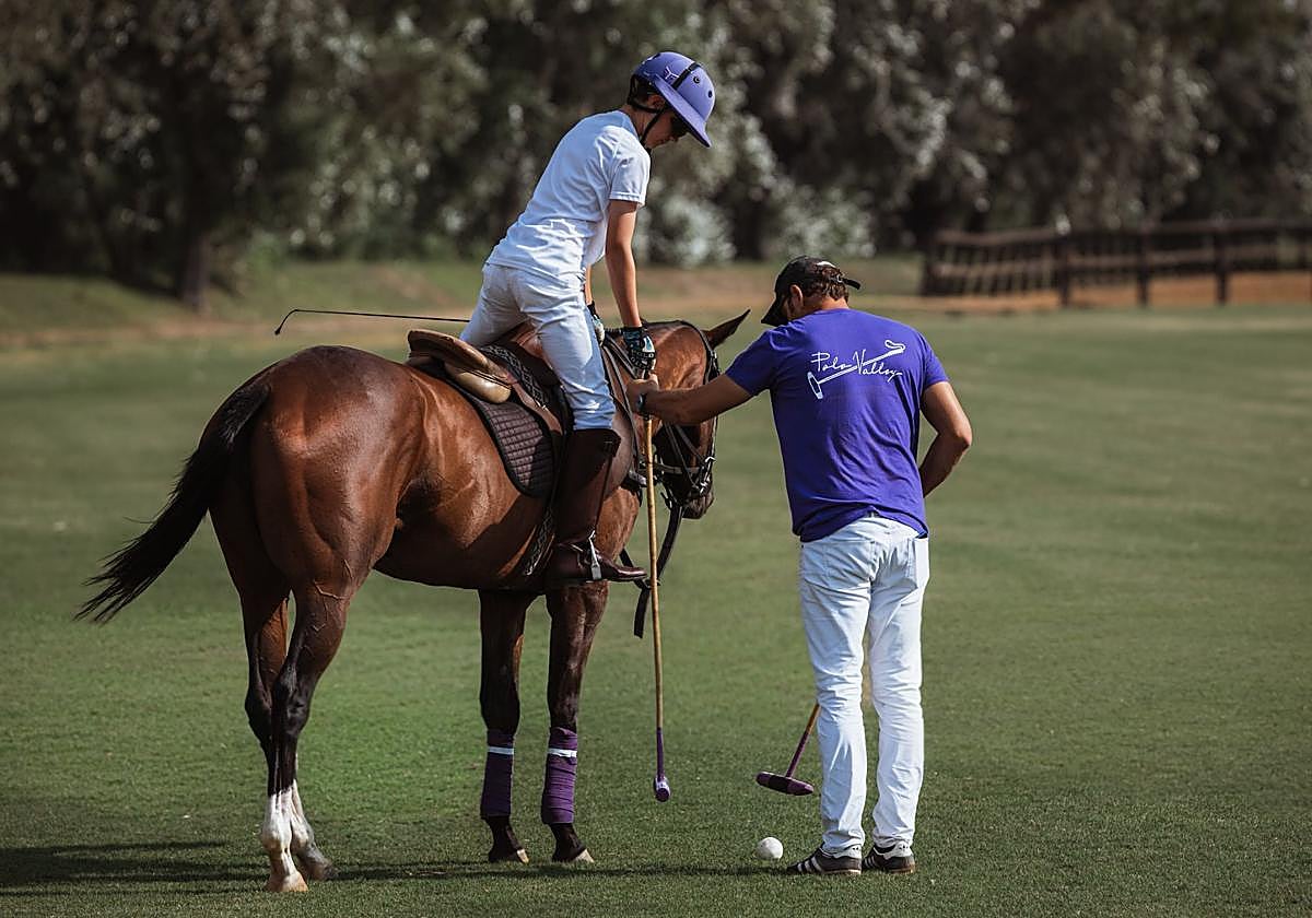 From-classic-creative-and-authentic