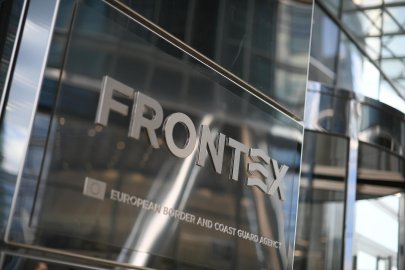 Frontex-examines-fresh-pushback-allegations
