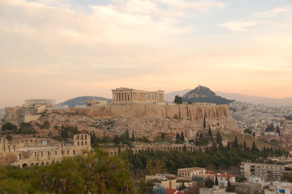 Full-Guide-to-the-Acropolis
