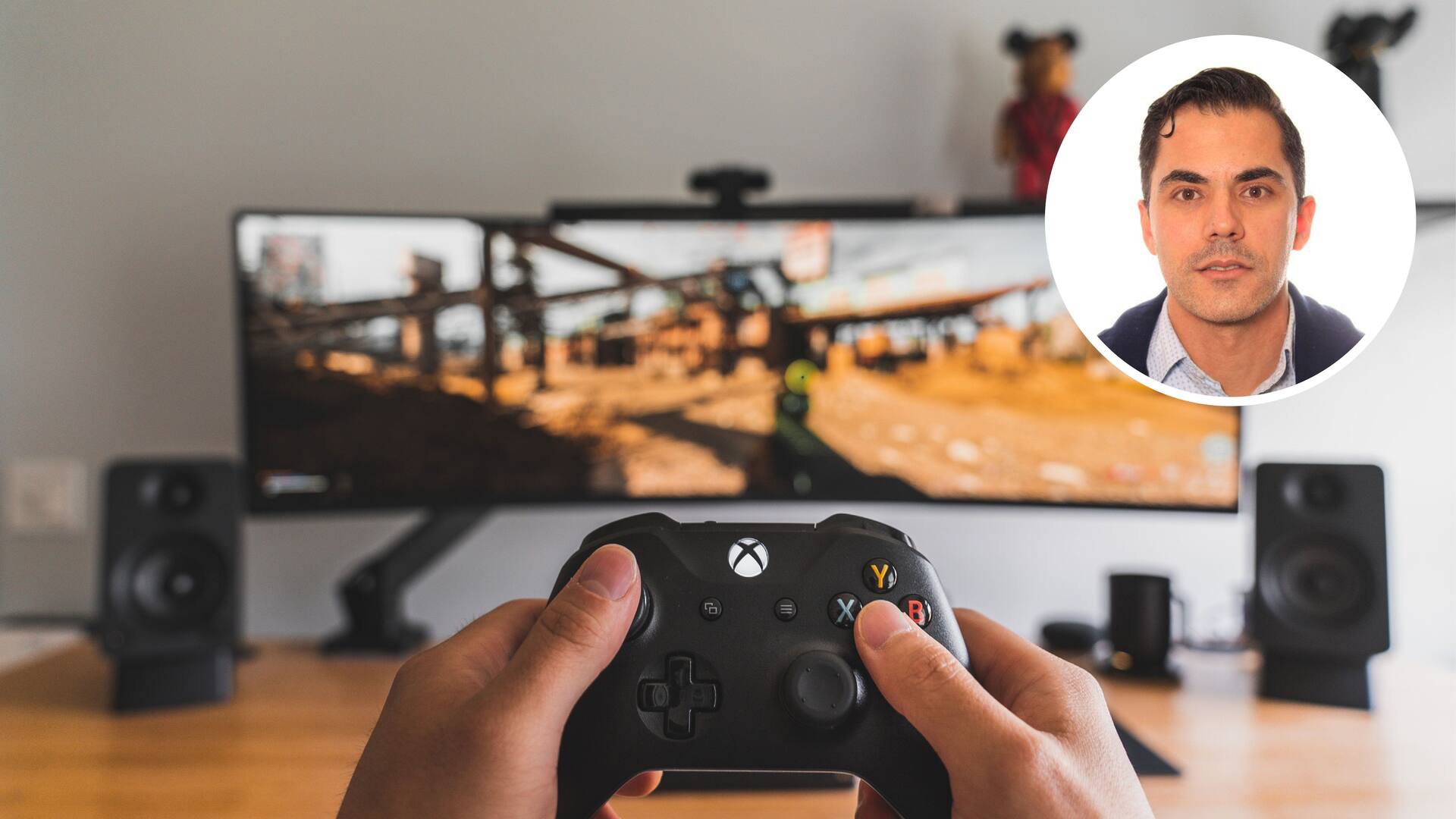 gaming-PRINT_06302