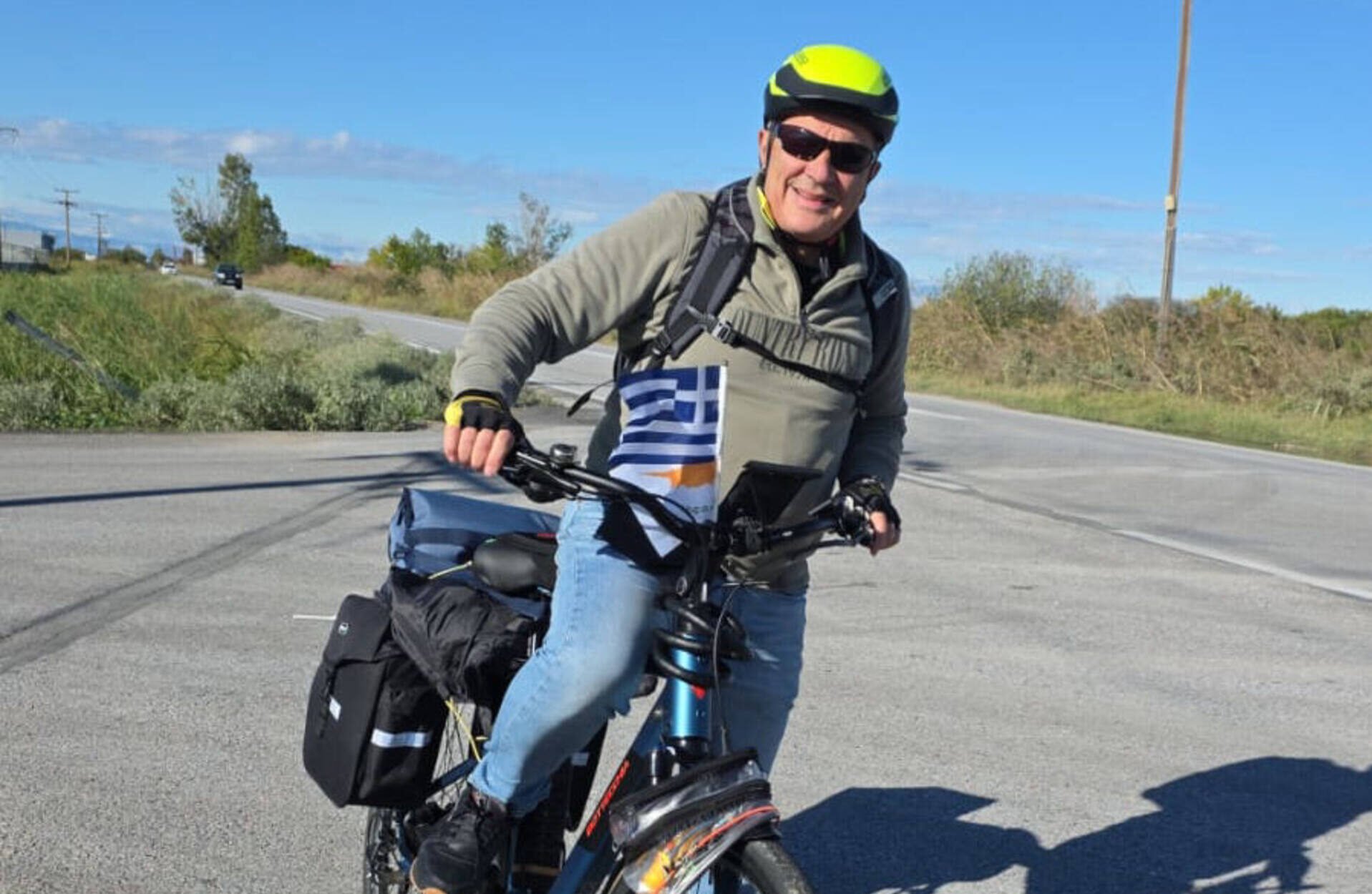 Garivaldis-PRINT_16338-e1762212021985