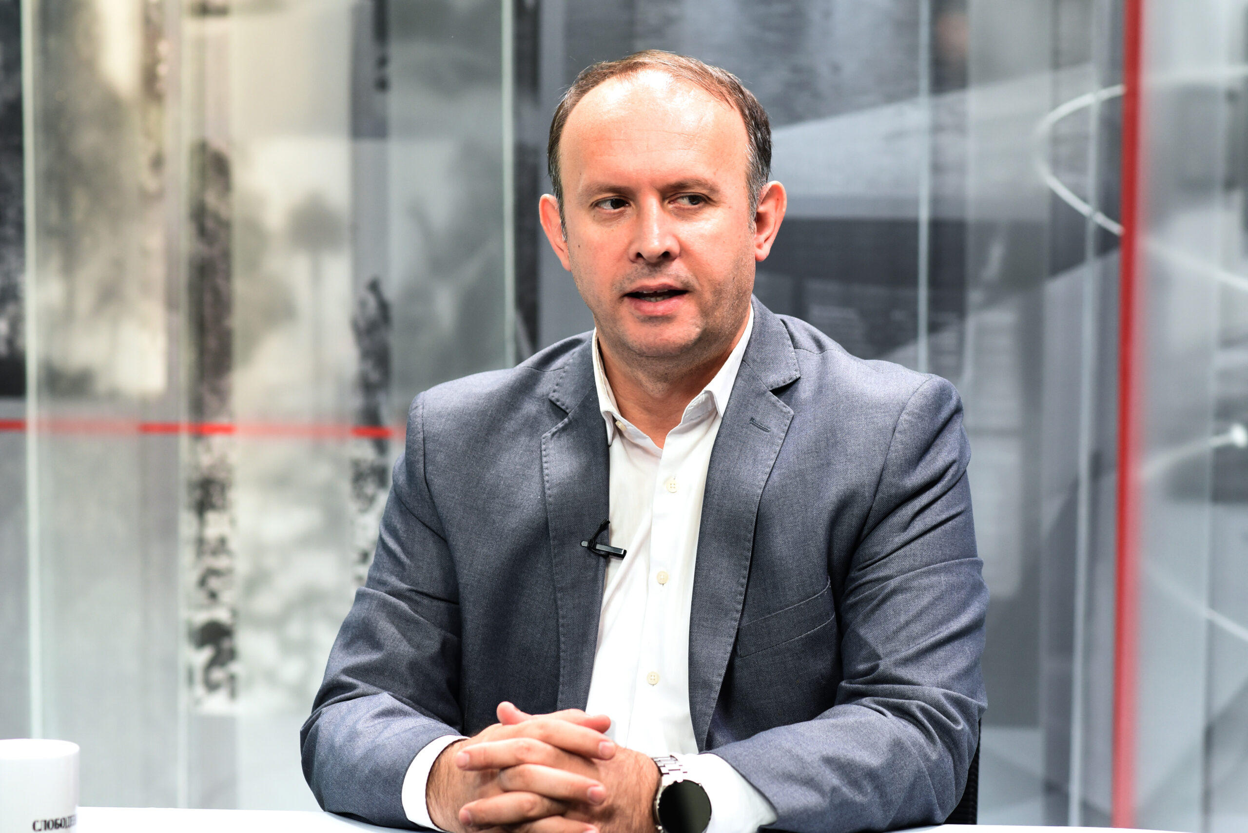 Gashi-in-Interview-with-RFE