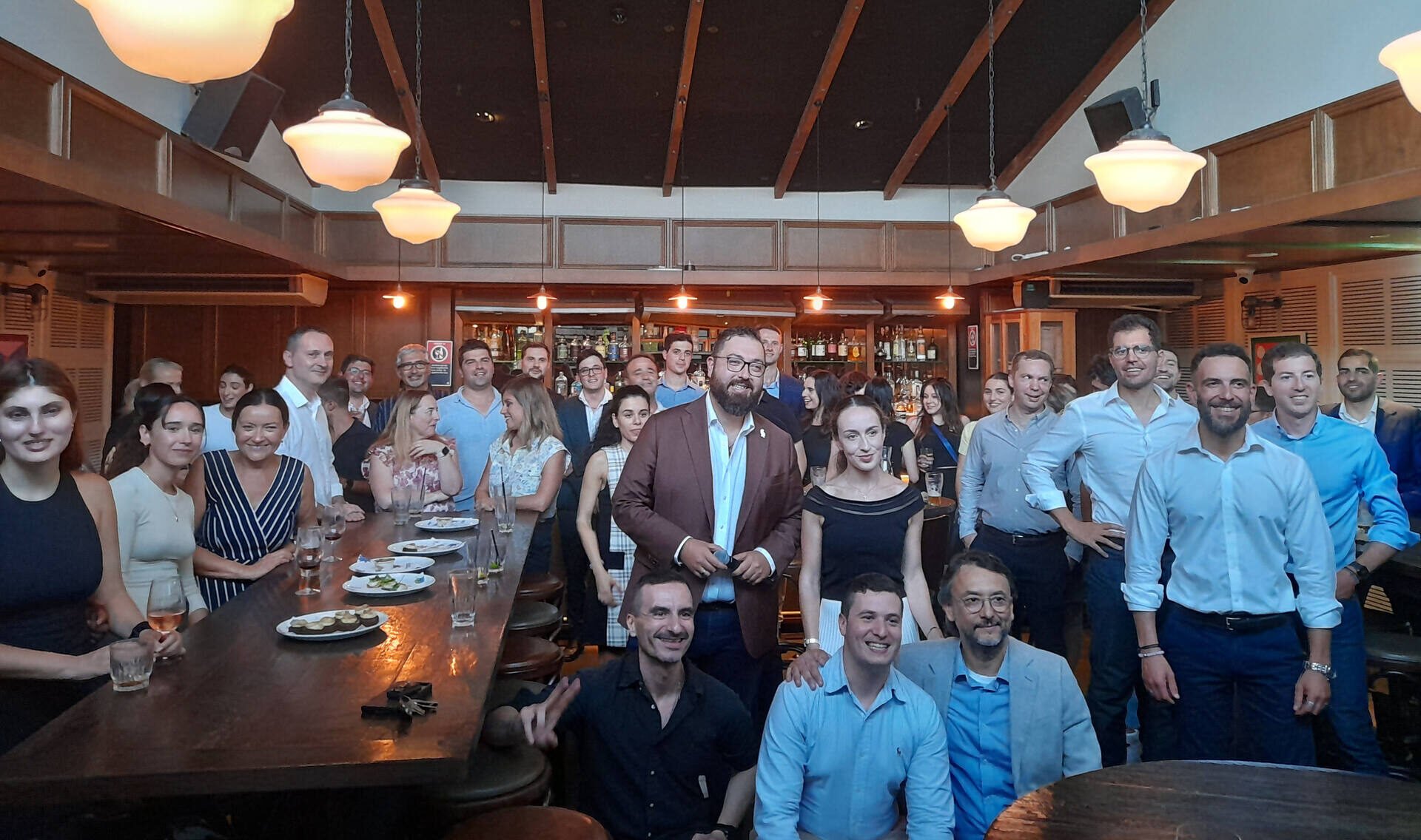 GASNetworkingEvent20_13078-e1740696046861