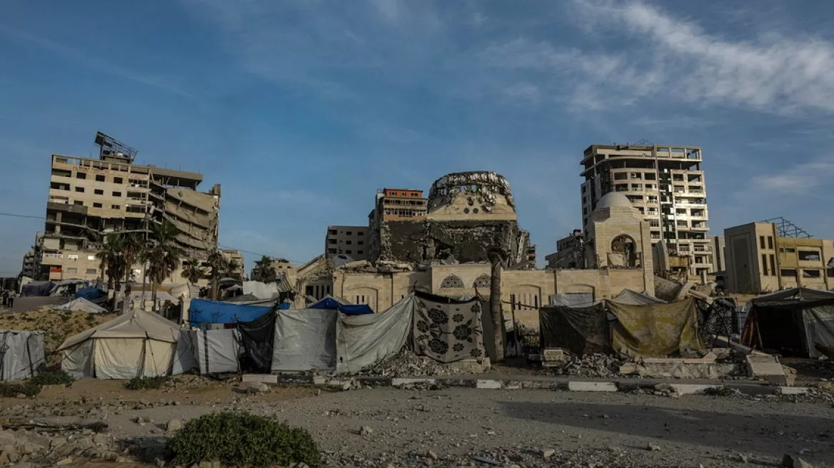gaza-1