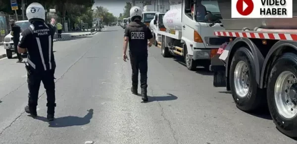 GC-fuel-station-owners-protest-at-Metehan-e1687861741359