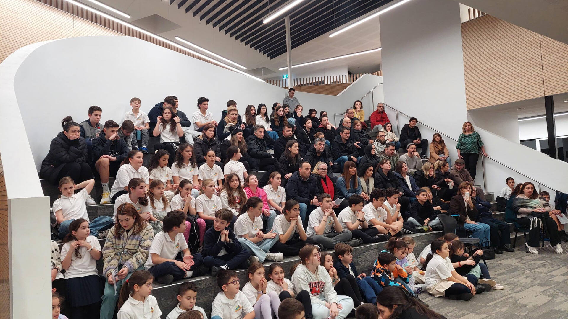 GCMStudentsCyprus-PR_38375