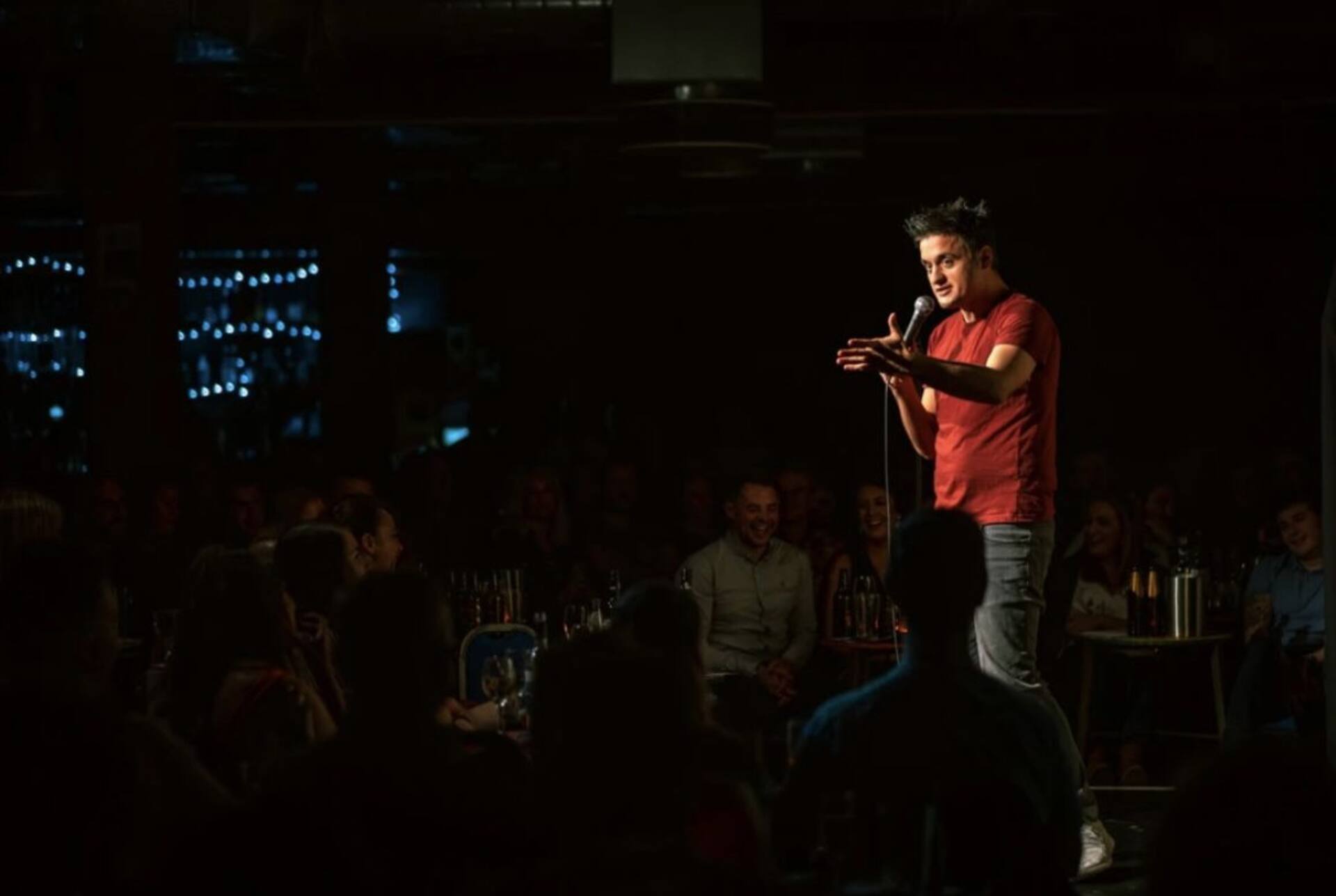 GeorgeZacharopouloso_40385