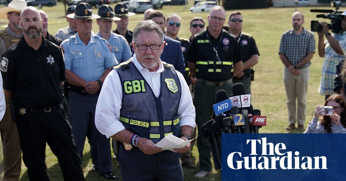 Georgia-high-school-shooting-student