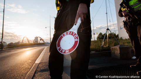 German-interior-ministry-enforces-tougher