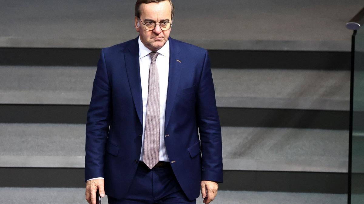 German-lawmakers-approve-plan-to