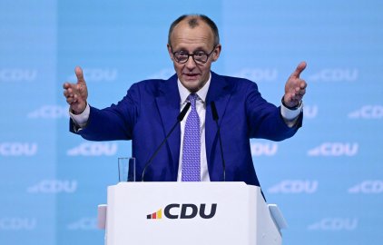 Germany-Merz-pushes-for-tougher
