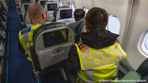 Germany-Over-6000-deportations-in