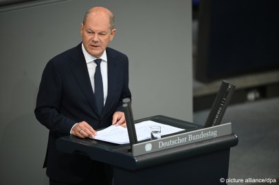 Germany-to-tighten-asylum-laws
